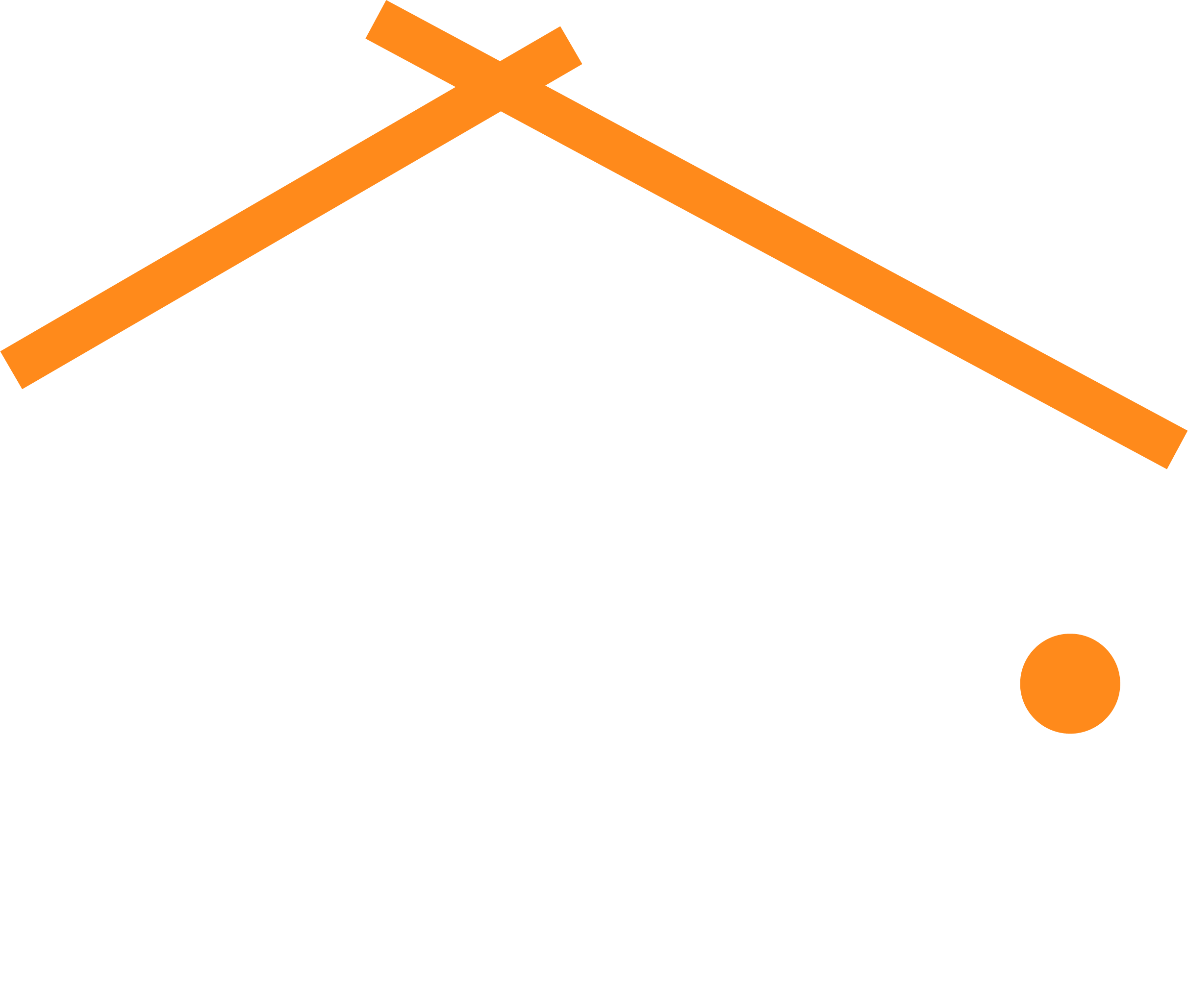 EMB Home Logo
